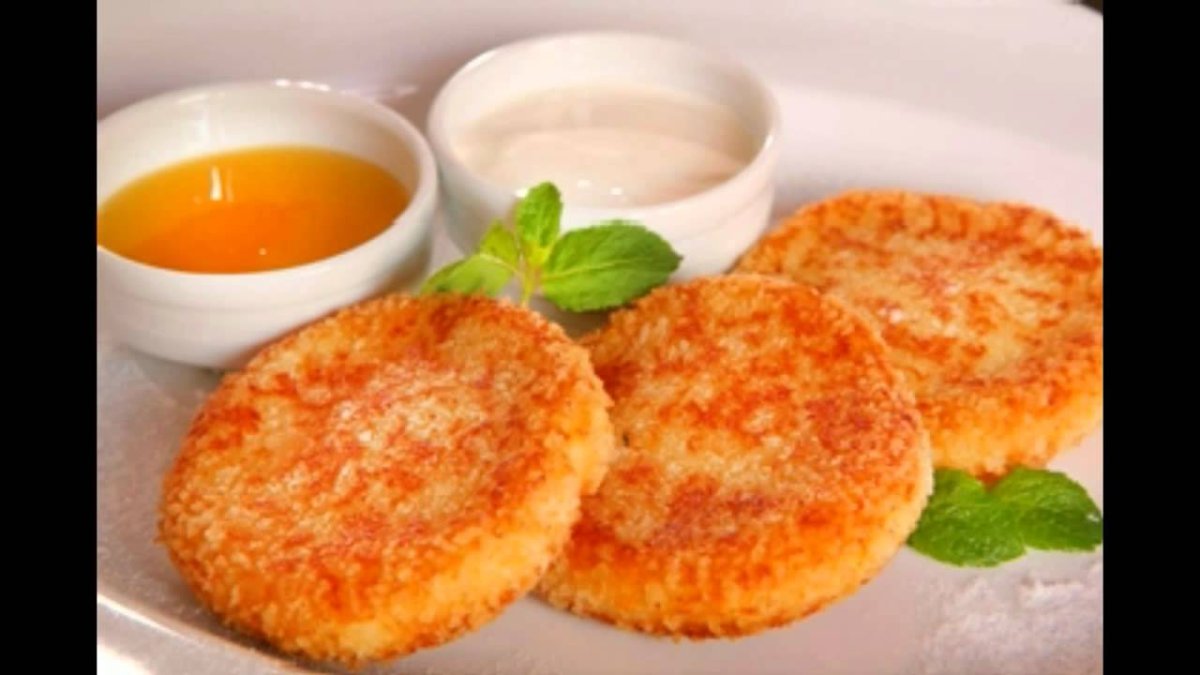 Вареная морковка