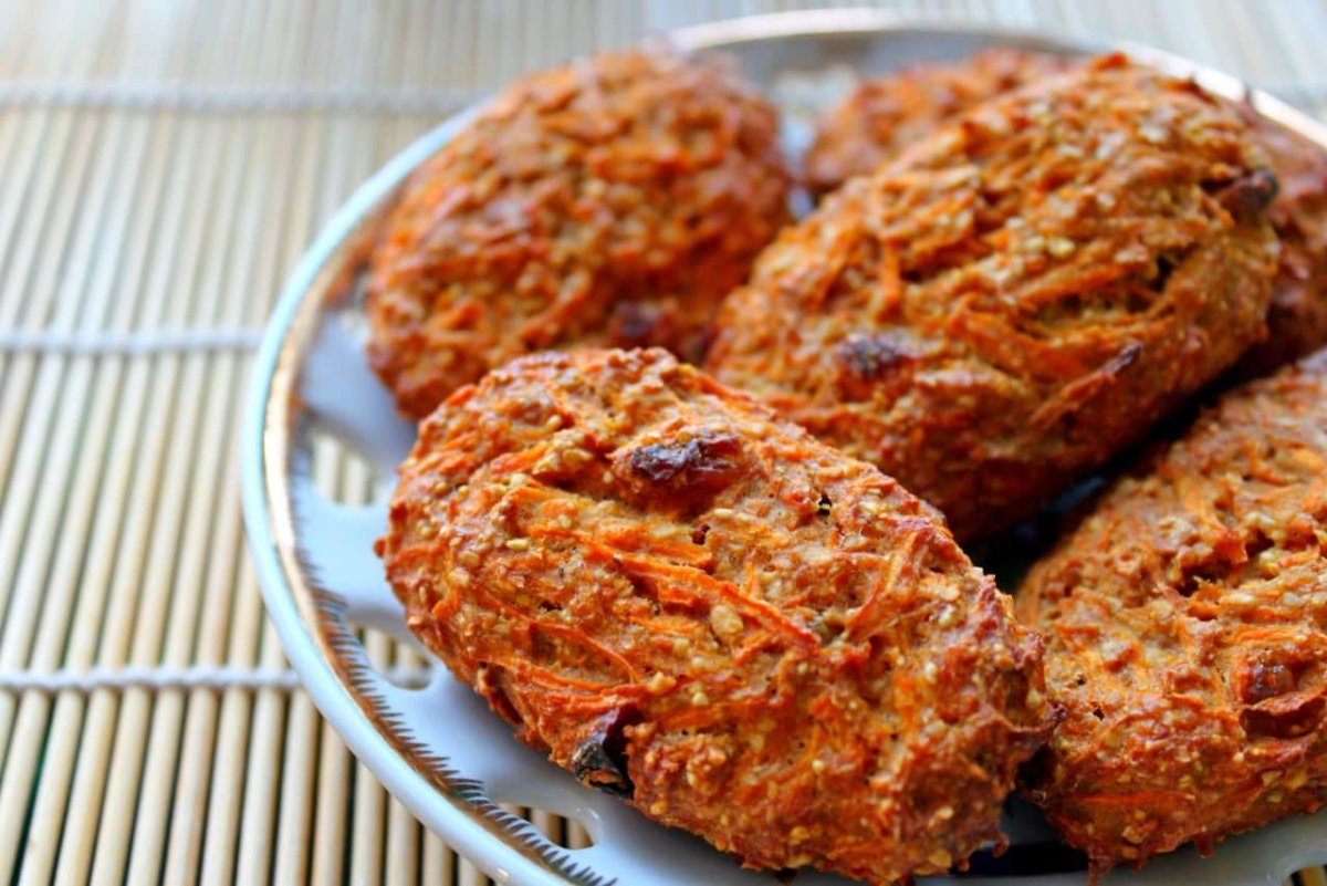 Хлебный спас злаковый микс