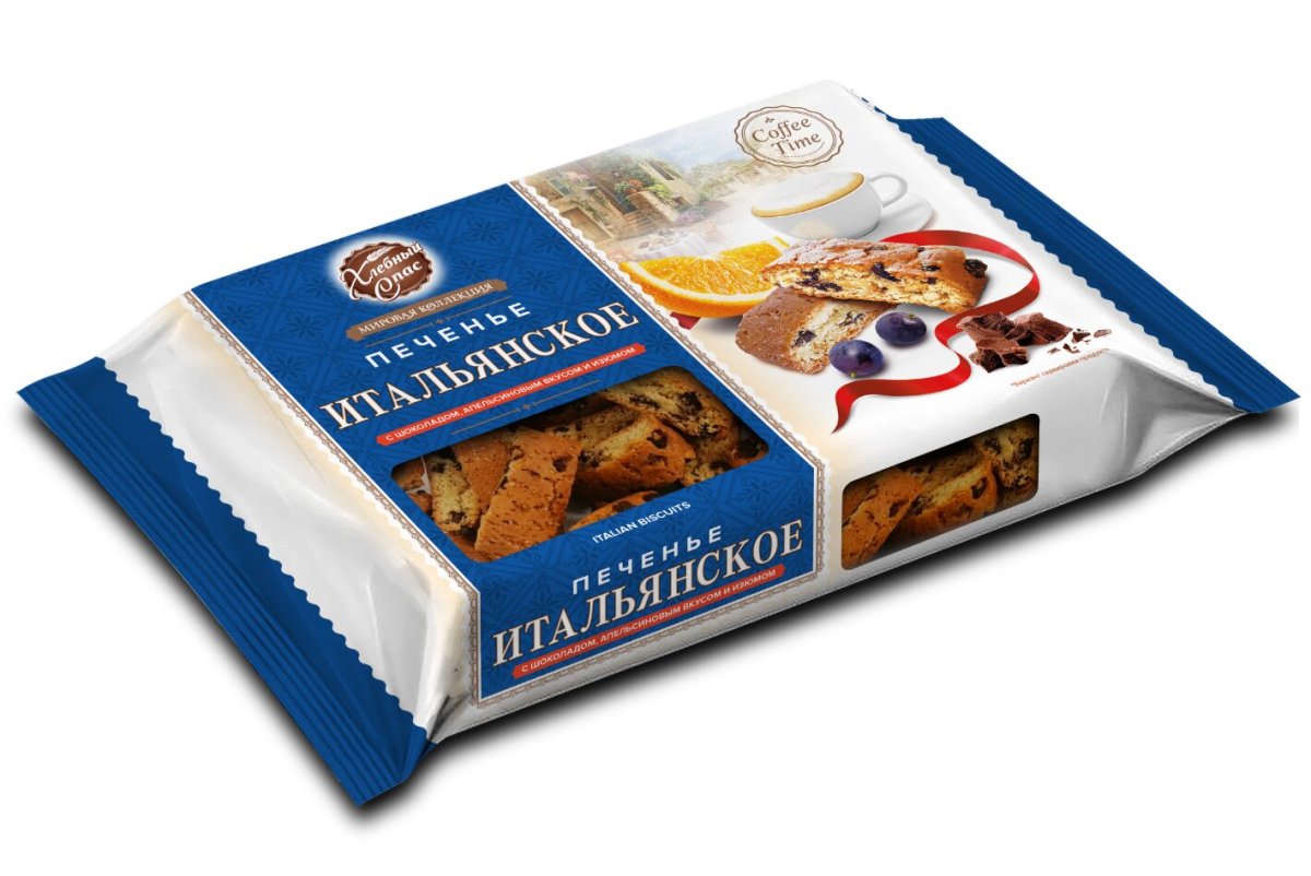Блюдо бинье