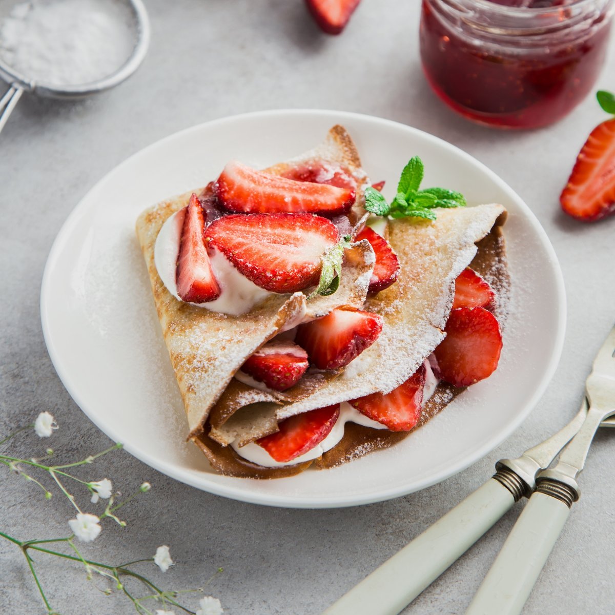 03g02128 Crepes t.l.s