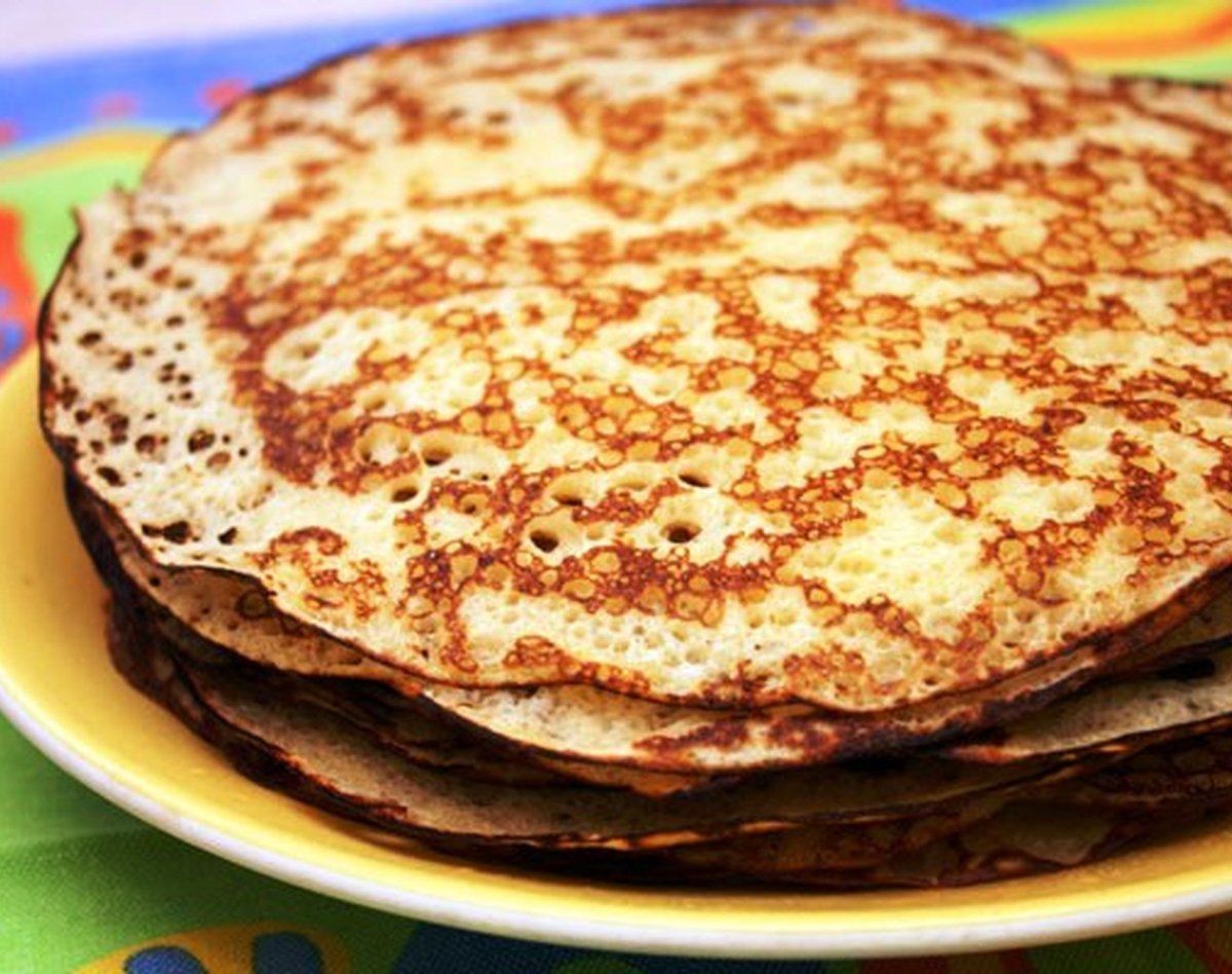 Блины блины блины вы блиночки Мои