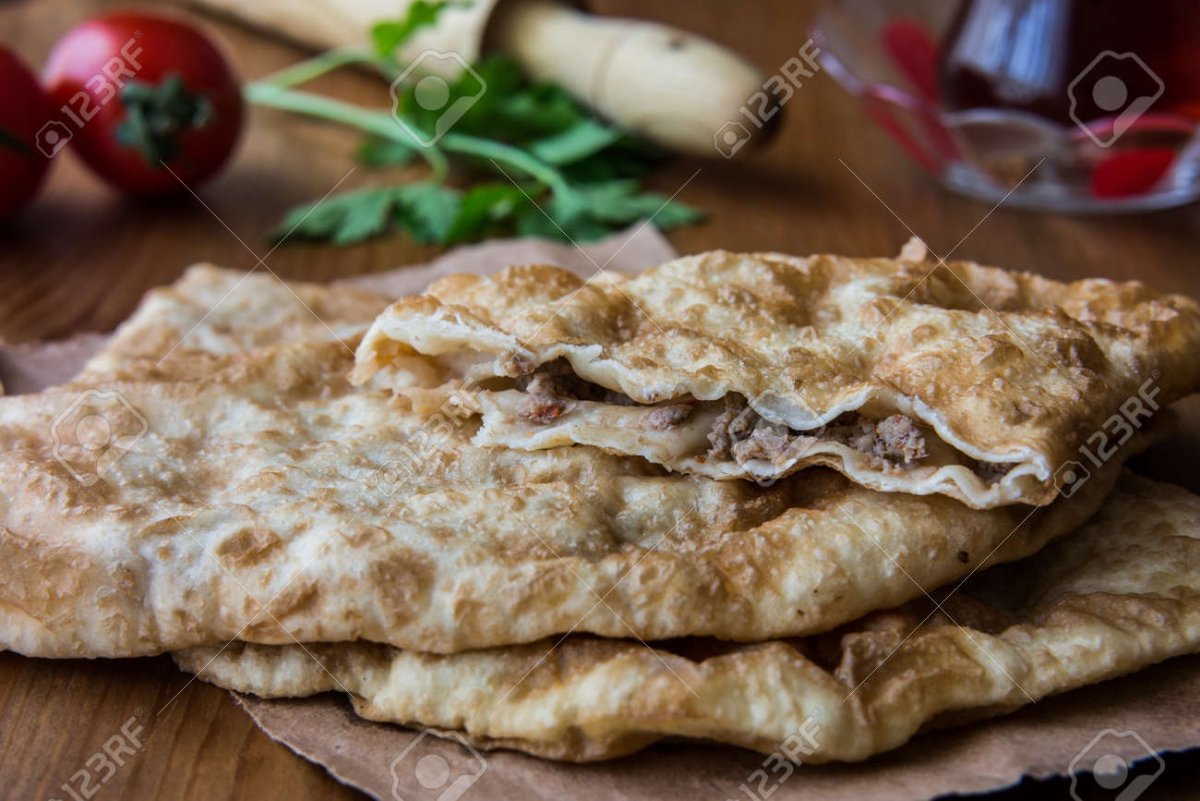 Easy Croatian