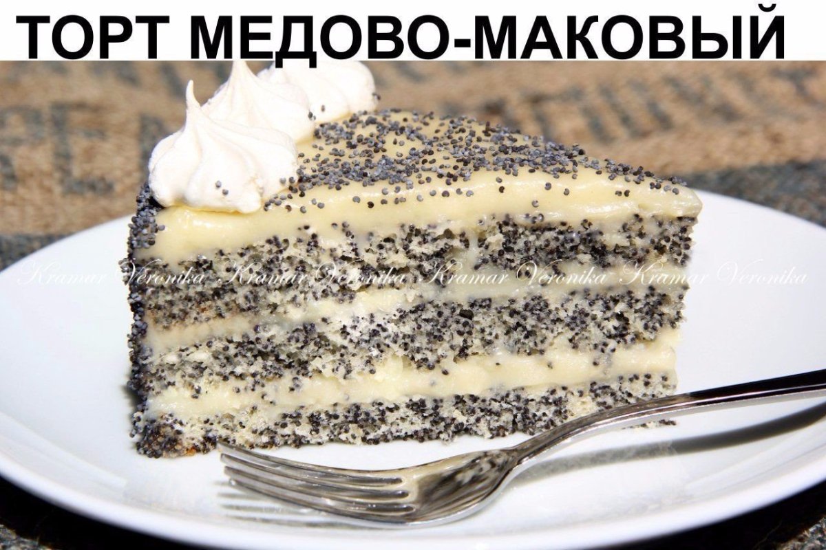 Бисквитные пирожные шоколадные