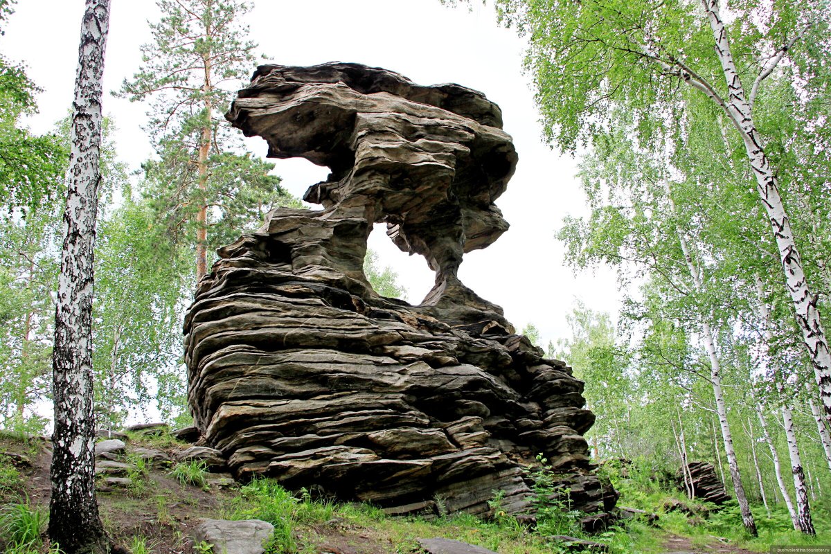 Эстетика бежевого