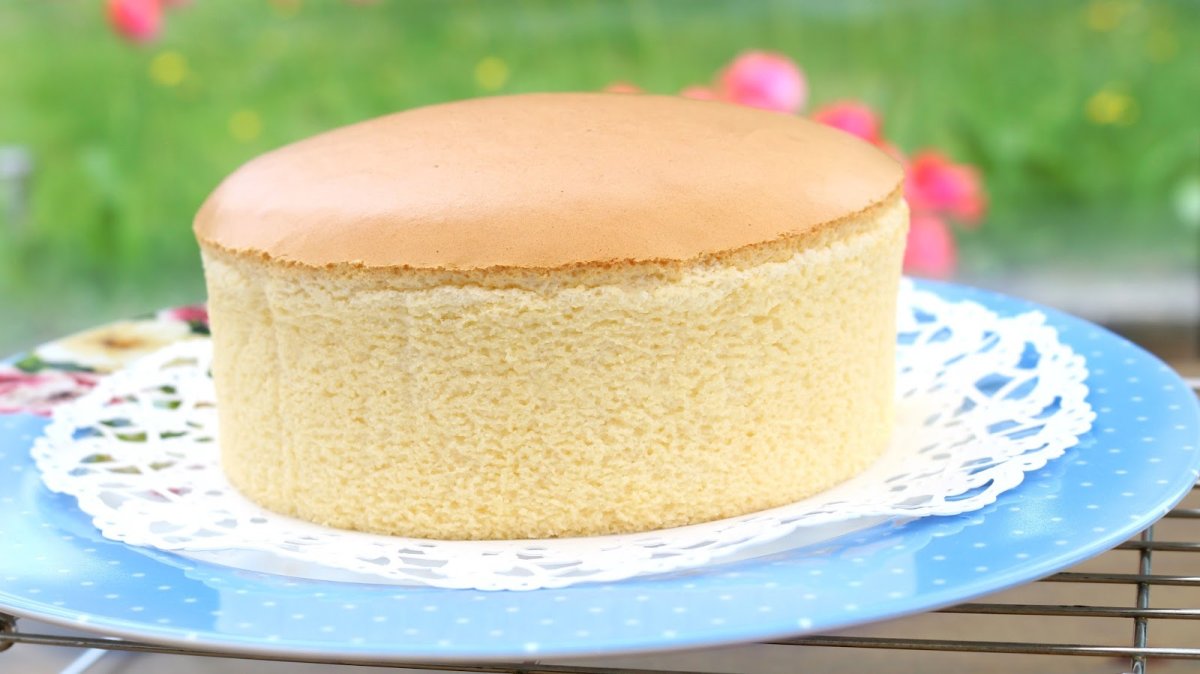 Медовый торт Куликовский