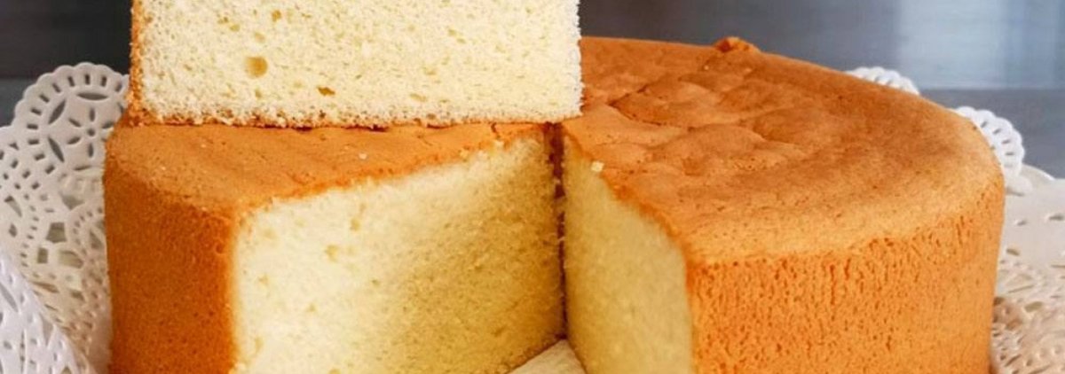 Торт красный бархат с конфи