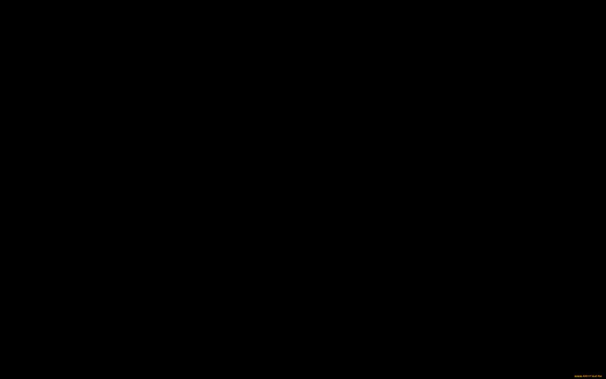 Глициния китайская розовая