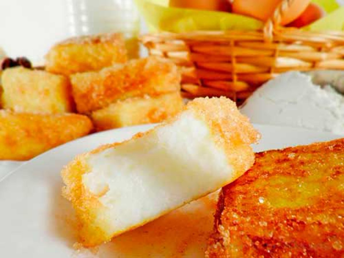 Нежный тирамису с творогом и клубникой