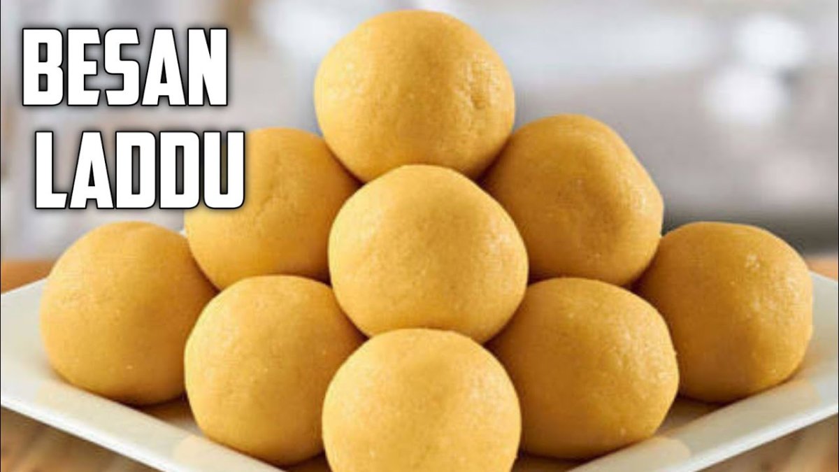Мороженое с халвой