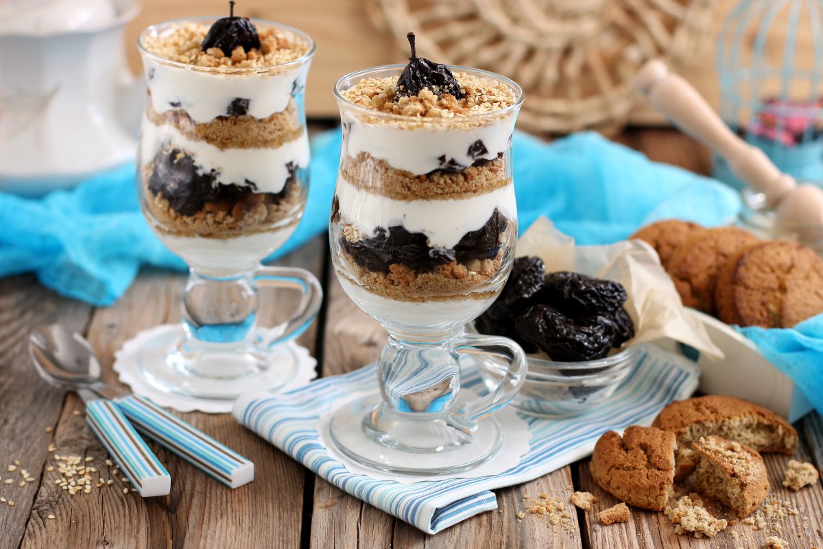 Fruitcake фильм 2015