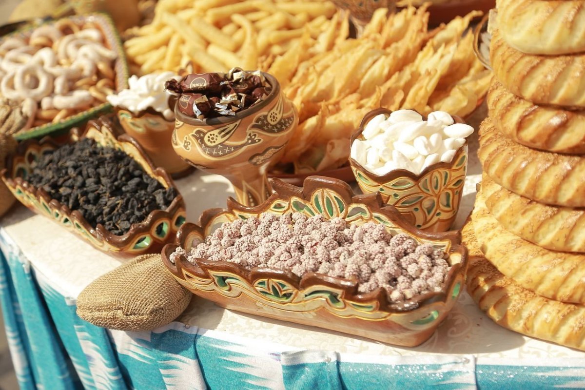 Аниме мороженое
