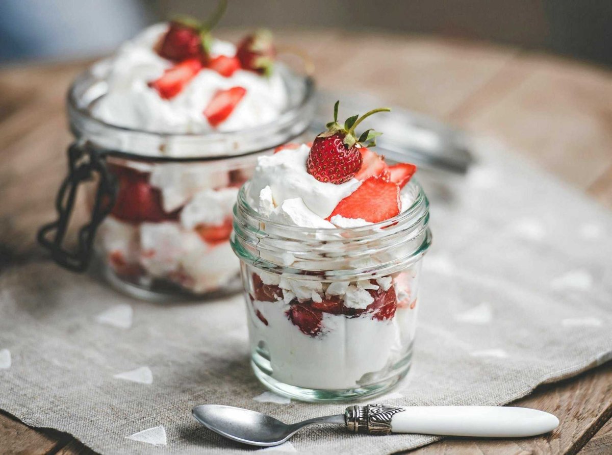 Dessert 15