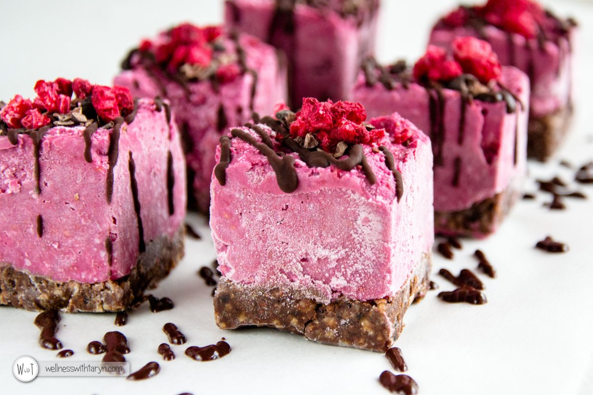 Исфахан Laduree