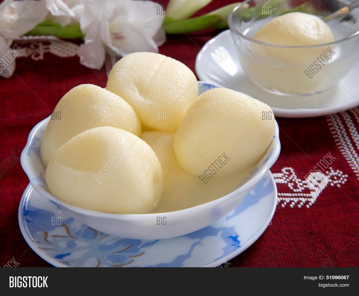 Mithai