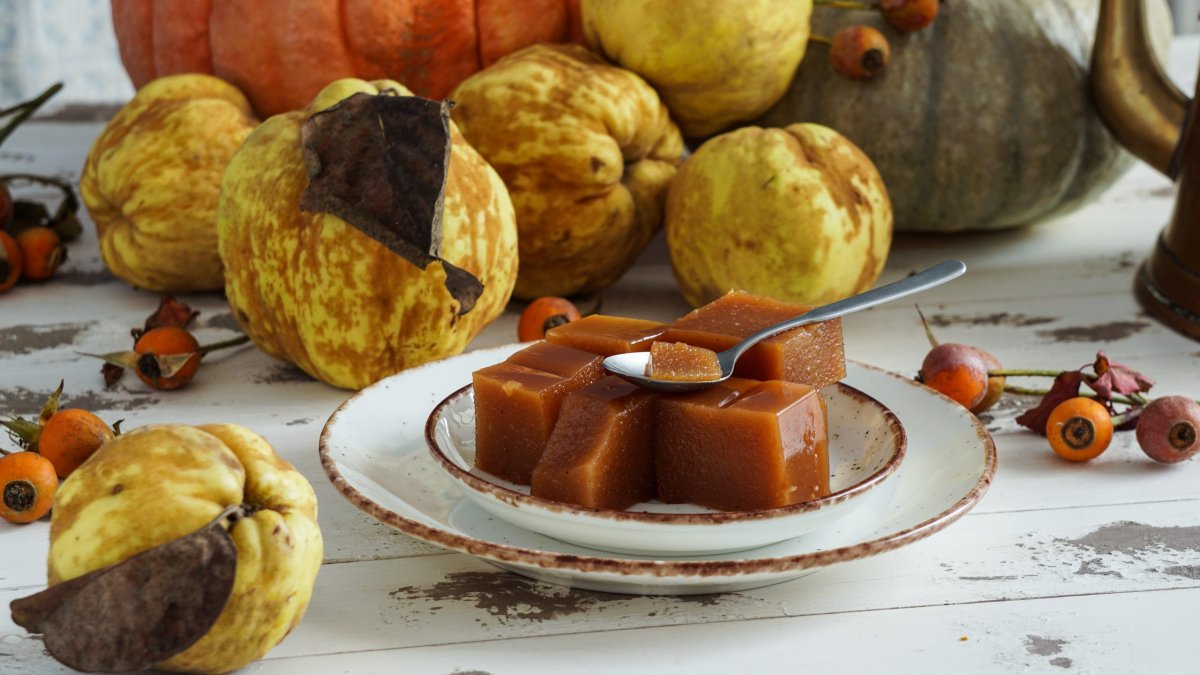 Мороженое Melon дыня