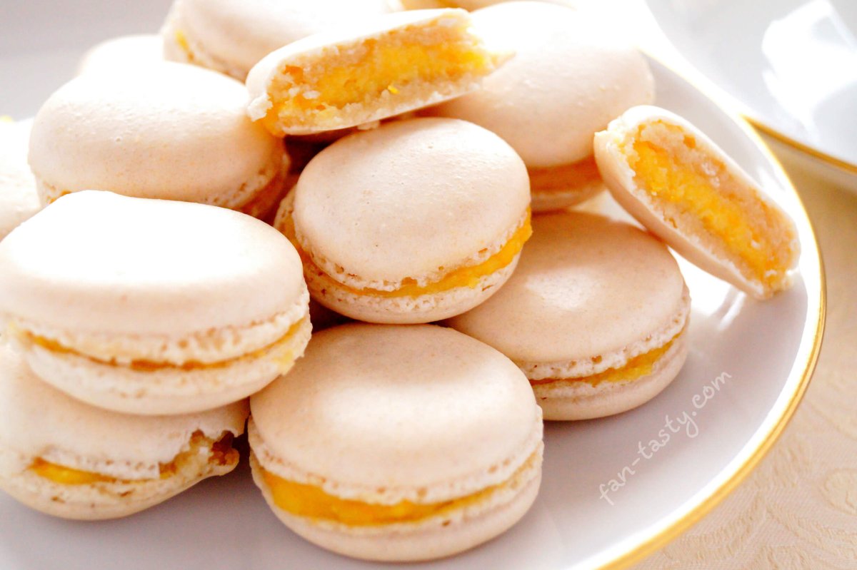 Snack wells Devil’s food cookies