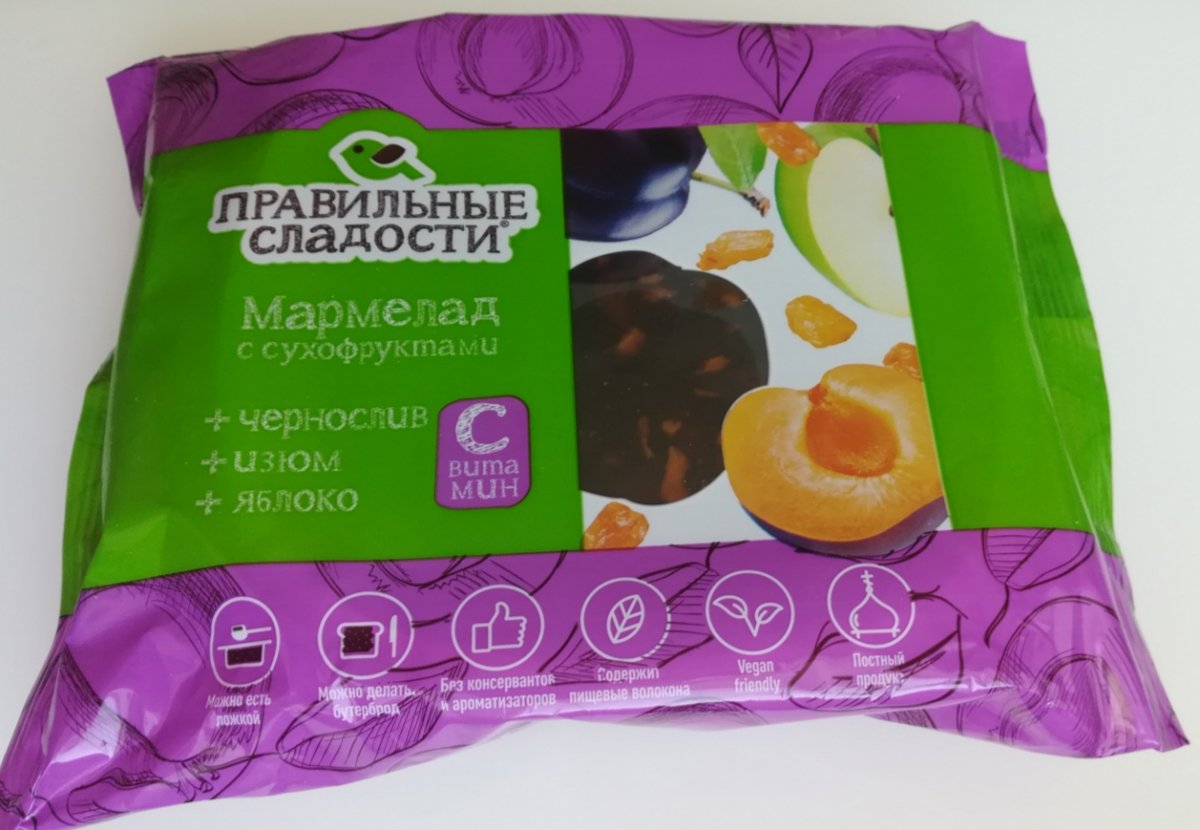 Кабардинка Геленджик сувениры