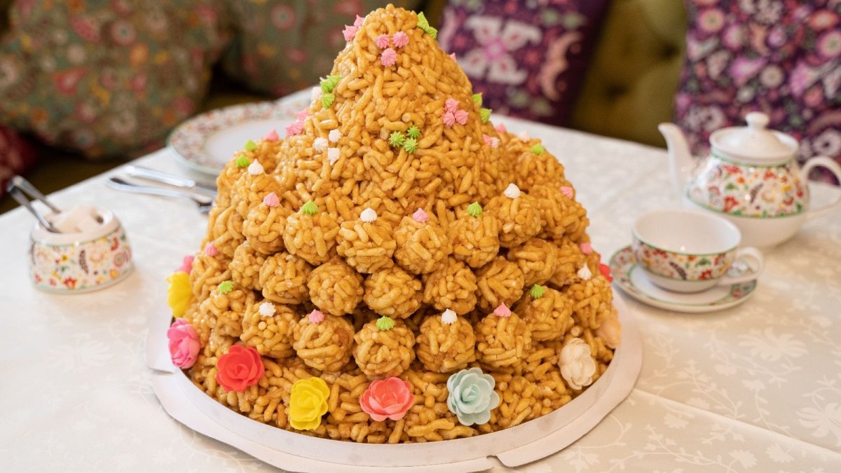 Капкейк мучные кондитерские изделия