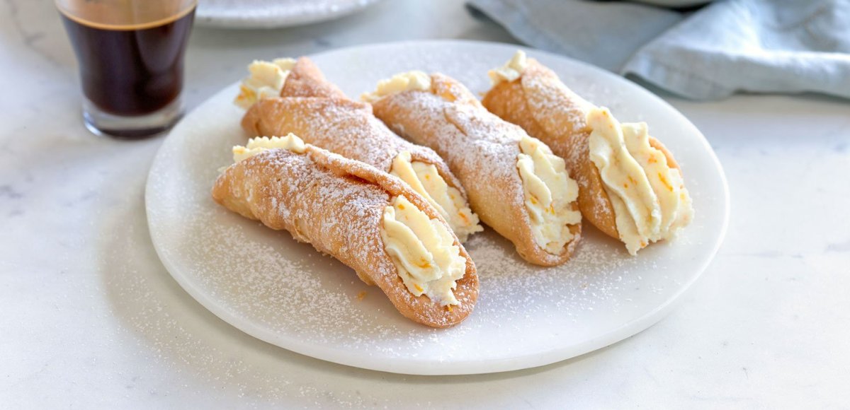 Buitoni каннеллони