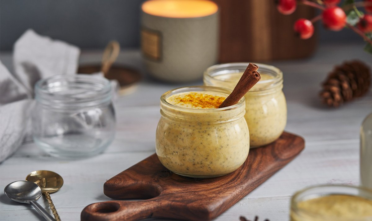 Турецкий десерт из тыквы с грецкими орехами