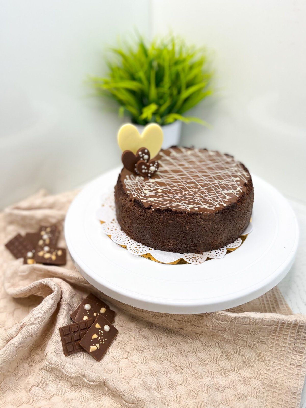 Печенье песочное "с кунжутом" безглютеновое, Nutvill, 100г