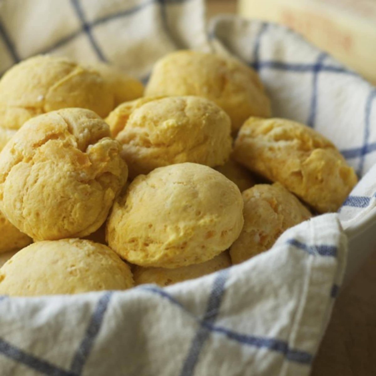 Sweet Biscuit
