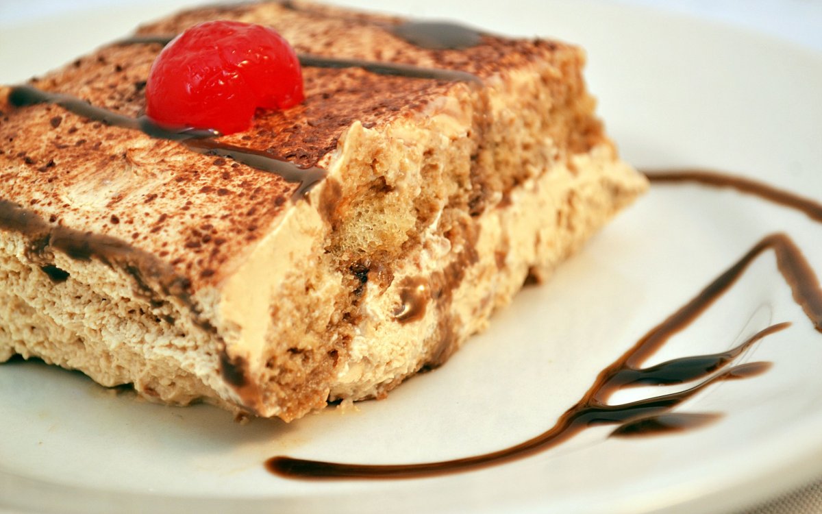 Custard болезнь