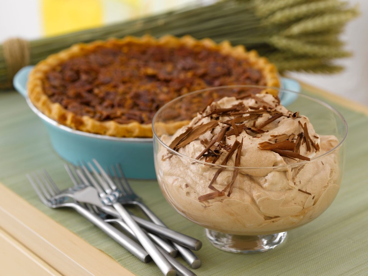 Печенье cookies pie