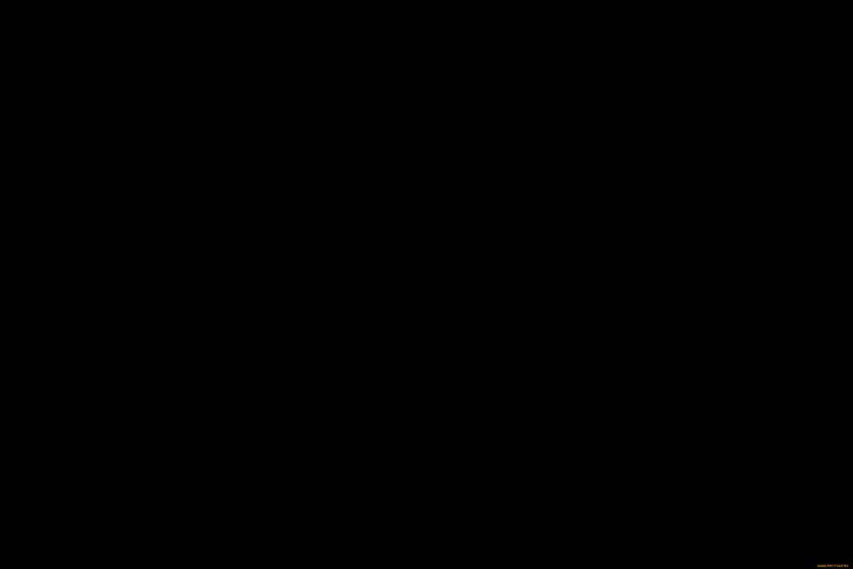 Клубника ананас