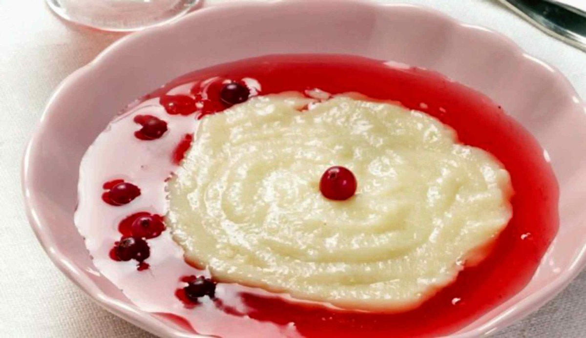 Латышский буберт