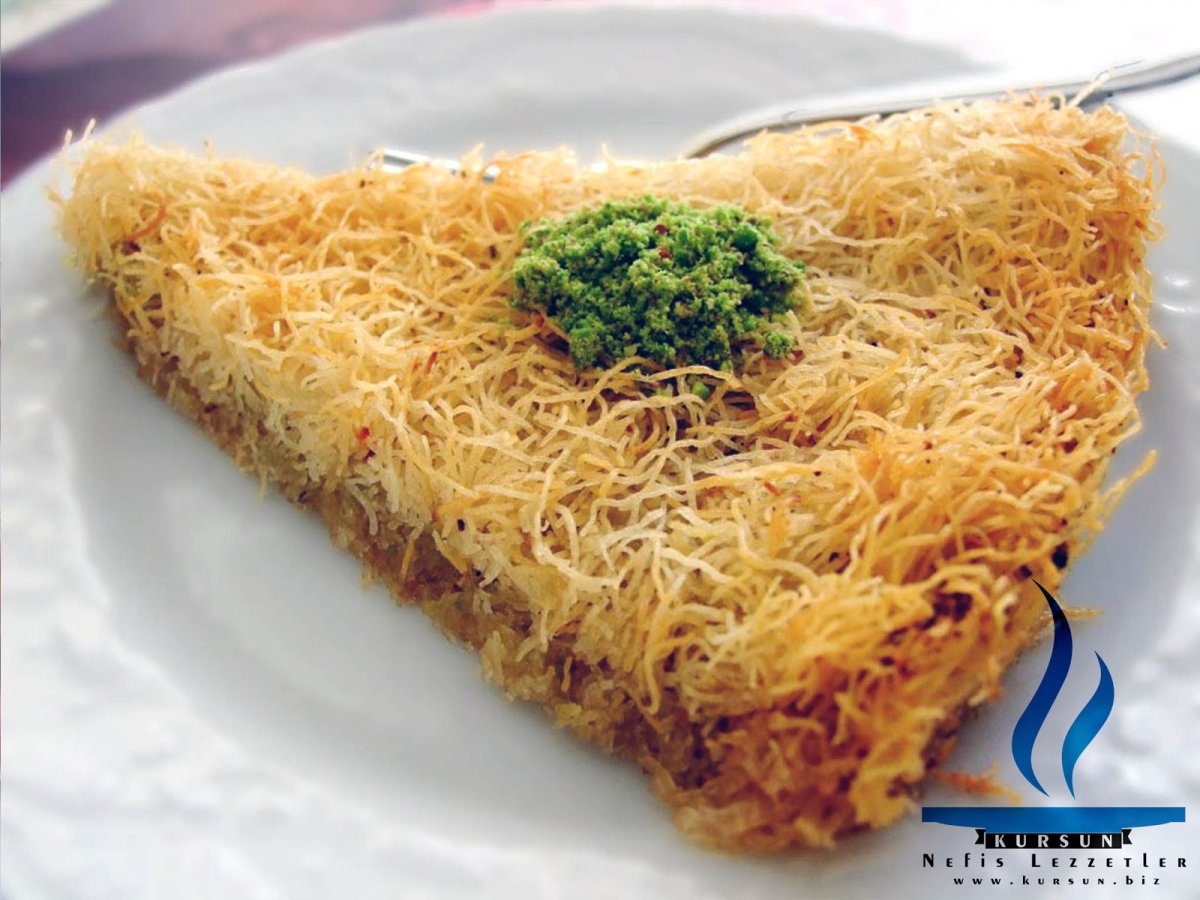Biryani o'rganamiz