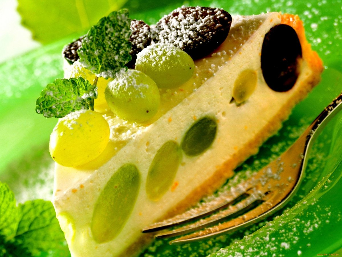 Коробки конфет