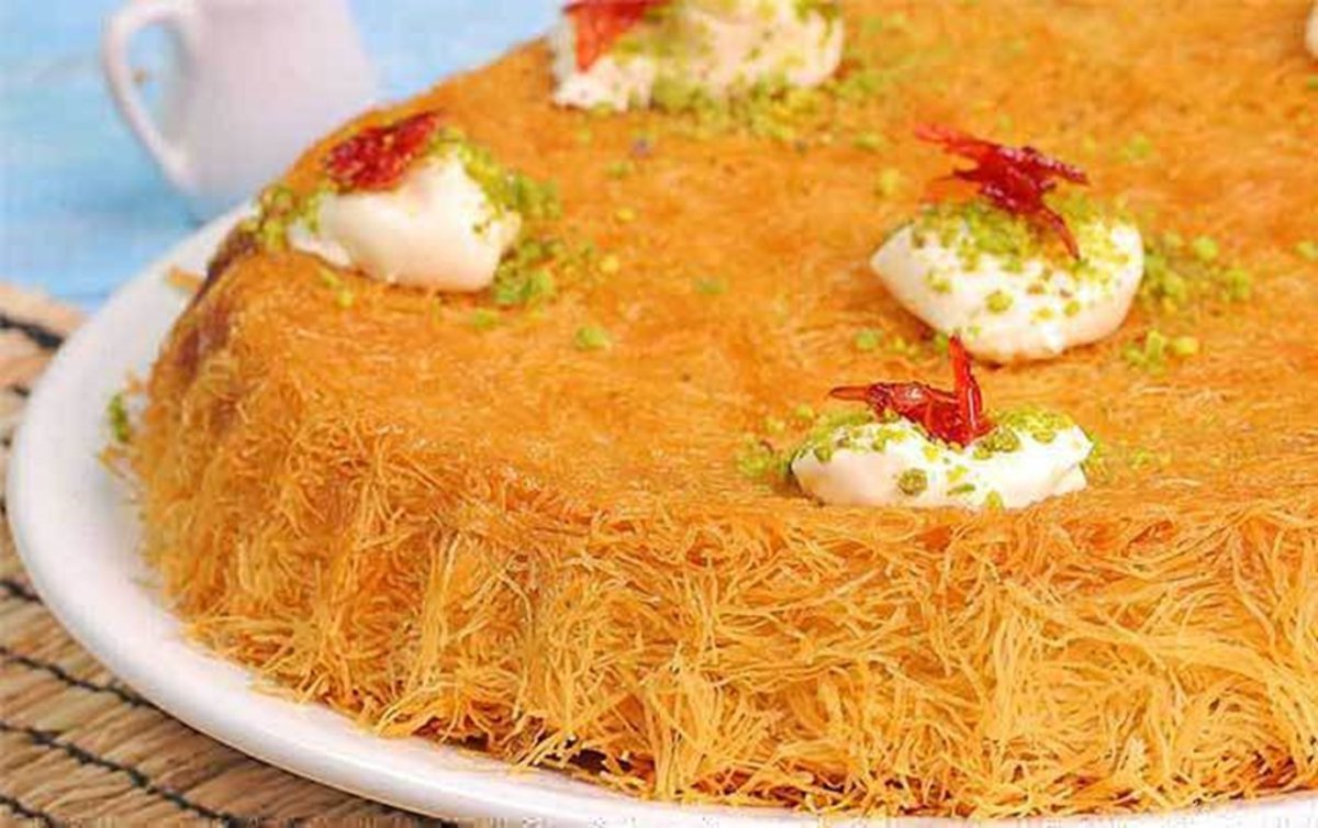 Köytad damaginizda
