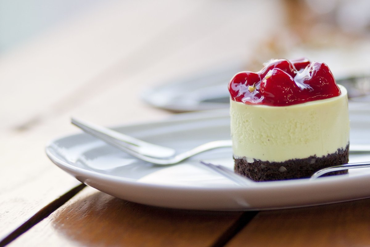 Крем карамель Creme Caramel