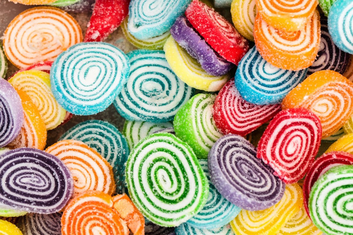 Мороженое торт пирожное