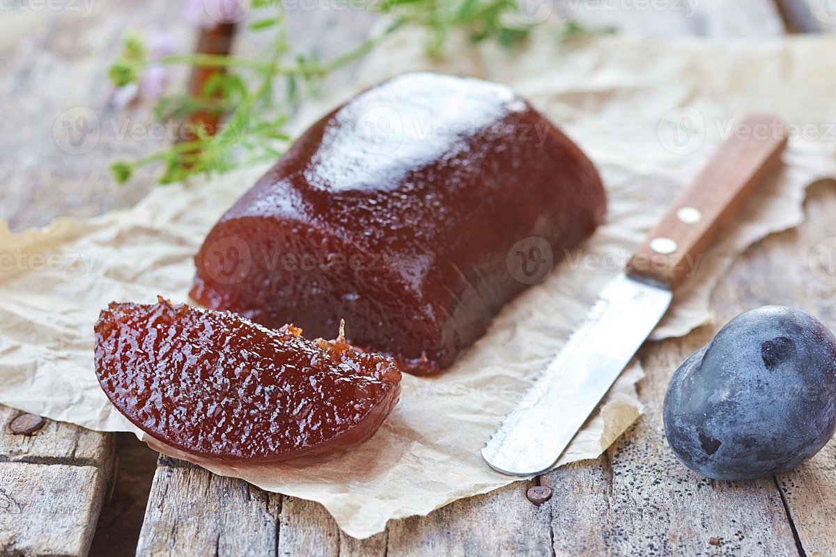 Малиновый десерт маскарпоне
