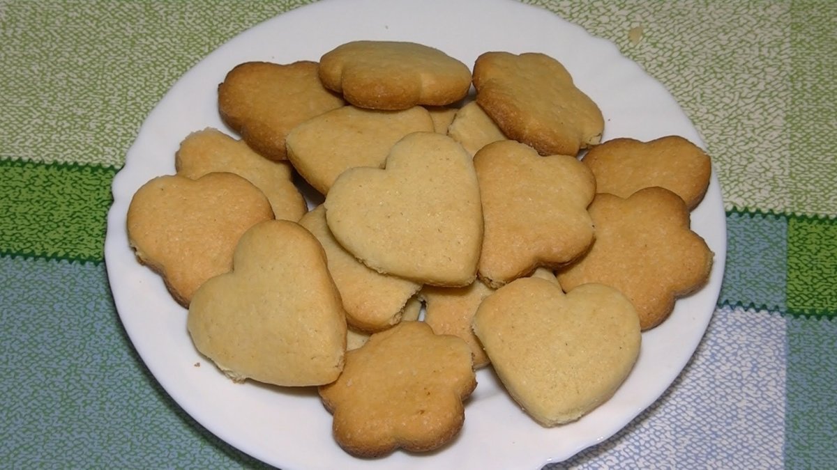 Декор корица бадьян и апельсин