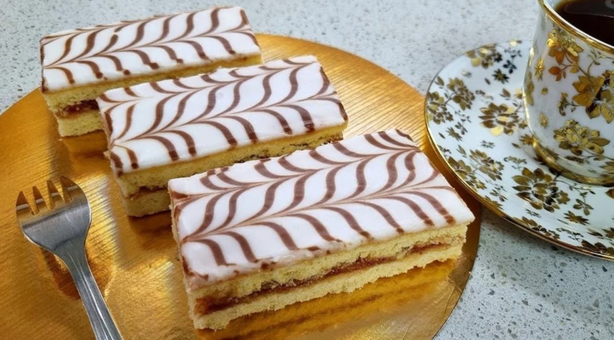 Формочки для песочного печенья