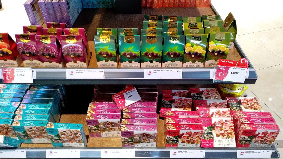 Карамель chupa chups шоубокс Тропик ассорти 12гр