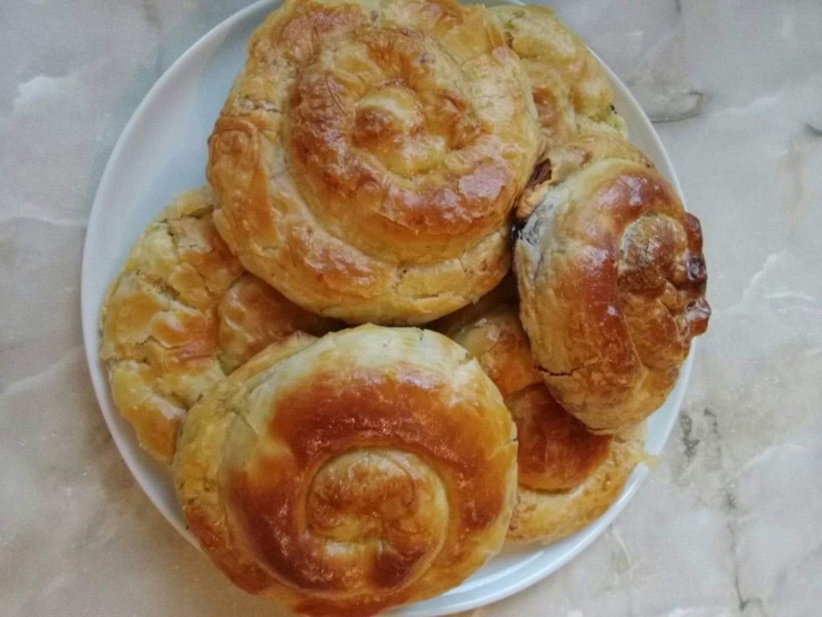 Красивый шоколад ручной работы