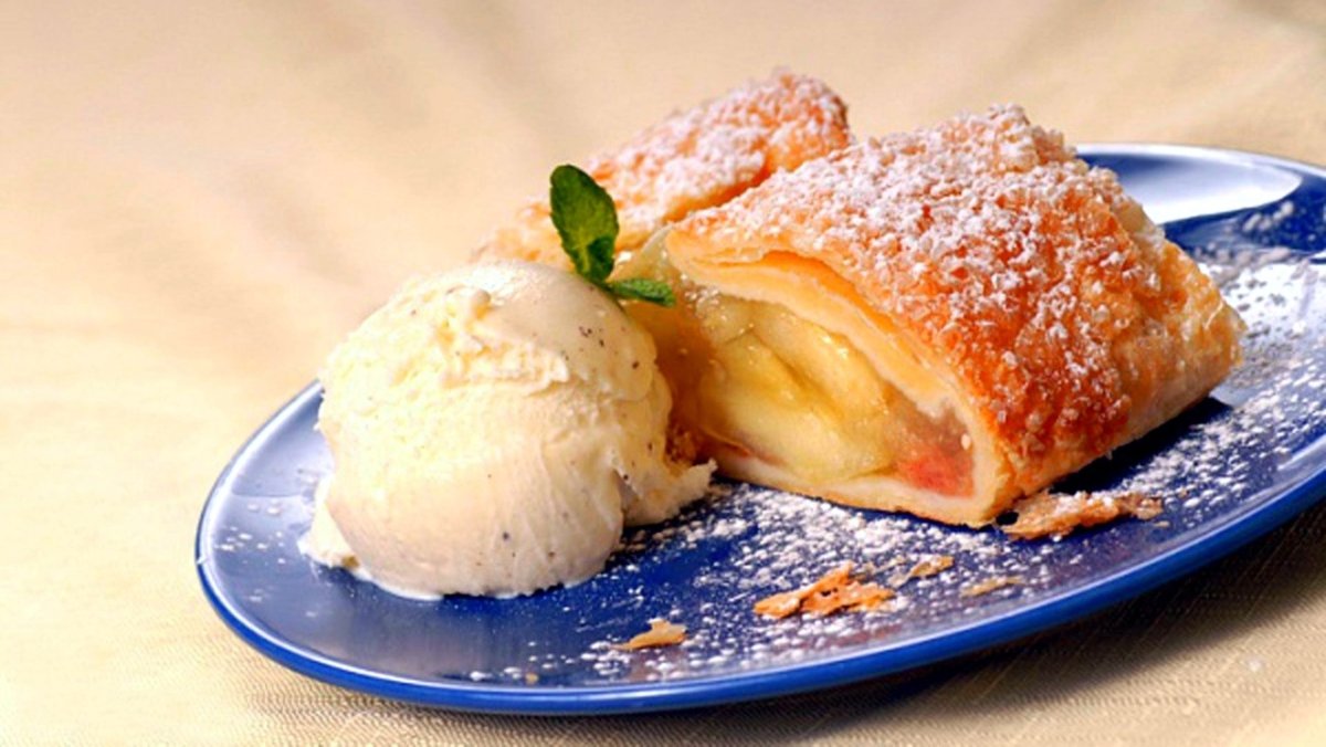 Beauty Cafe Faberlic косметика