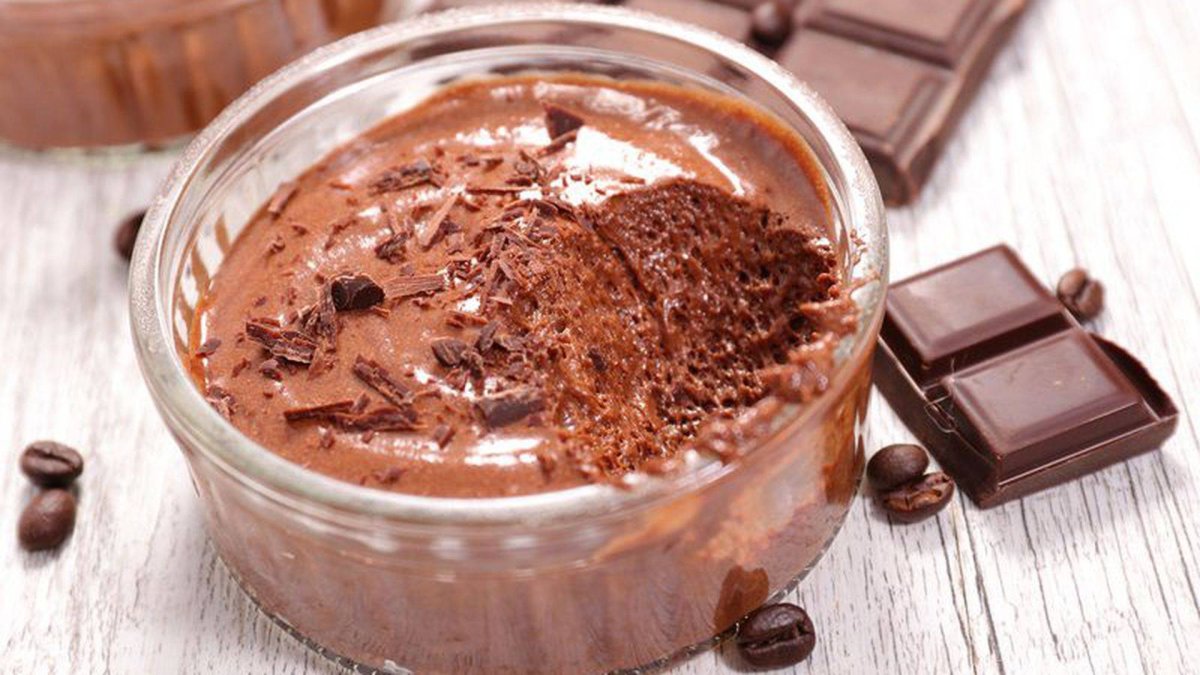 Fudge Sundae