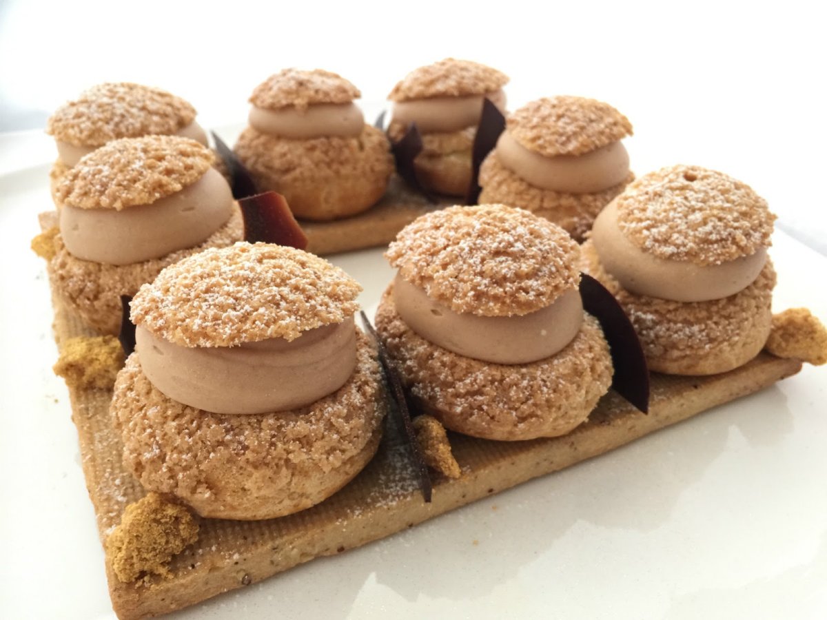 Dolci