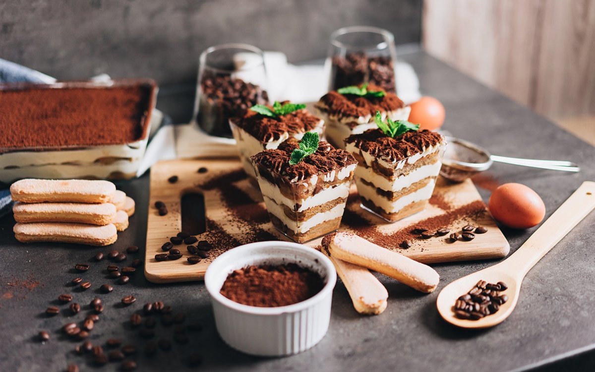 Сырные палочки сервировка