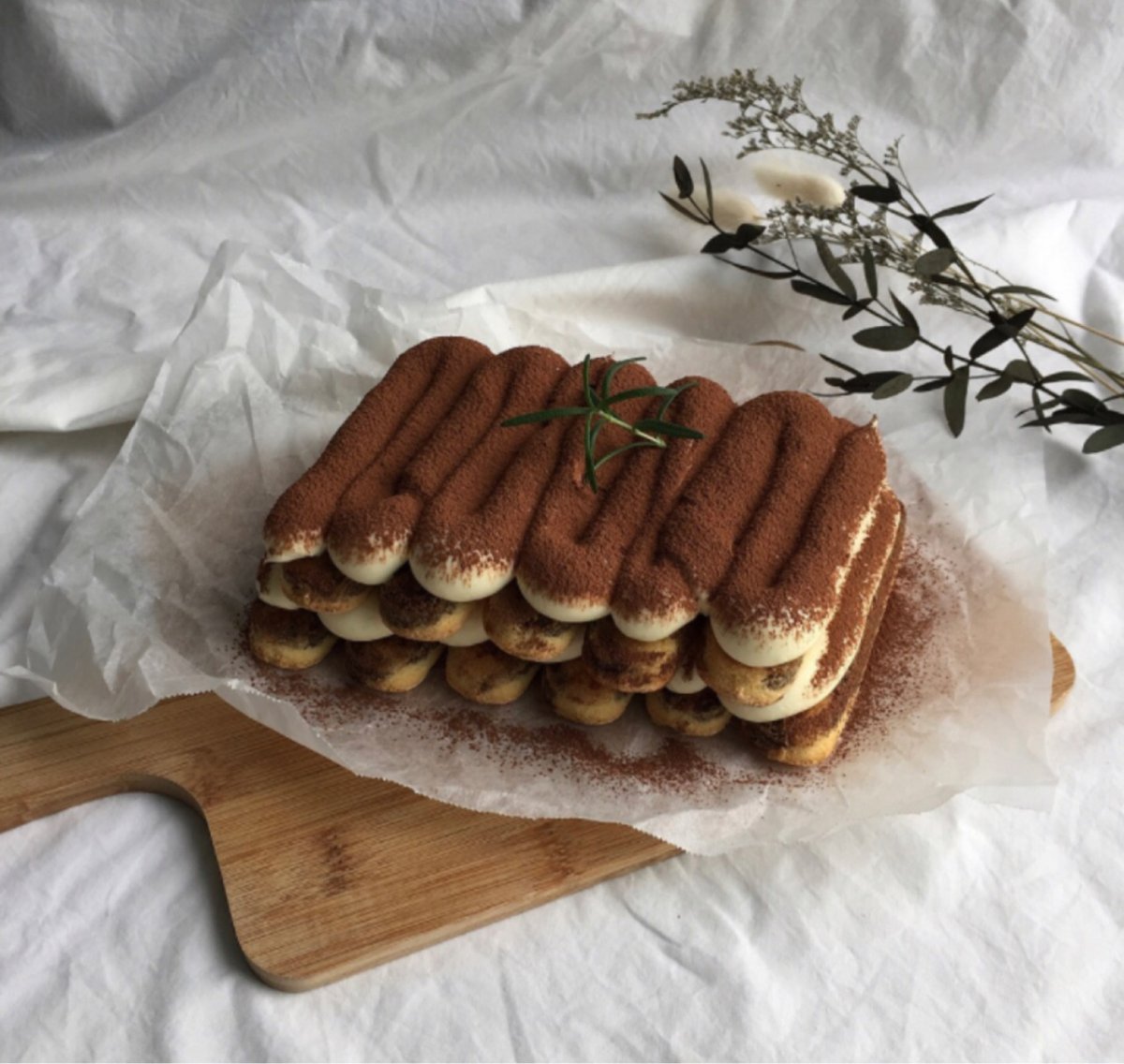 Вкусняшки для перекуса