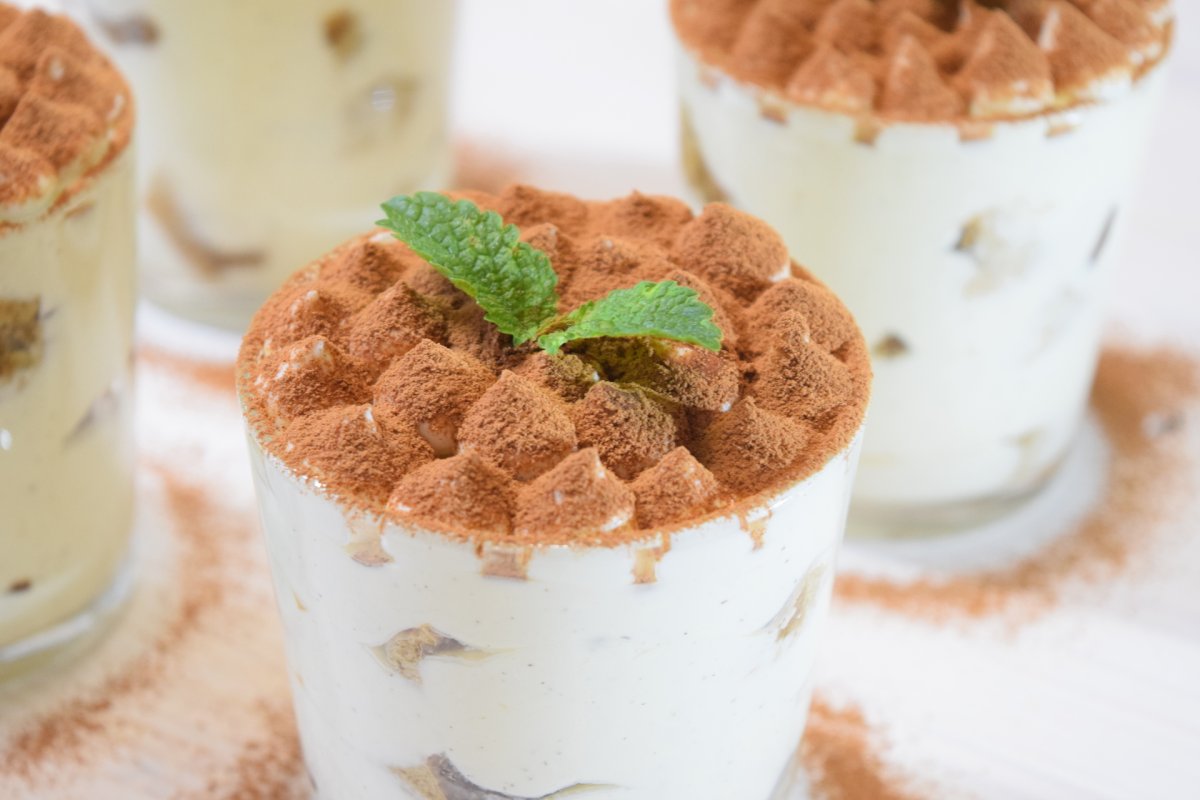 Злаковый батончик Granola Bar