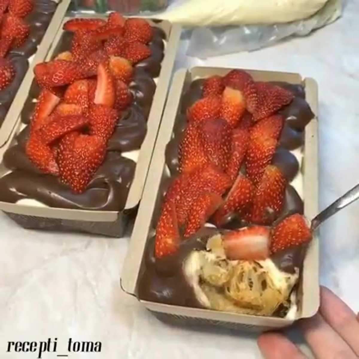 Необычные тарелки для подачи блюд