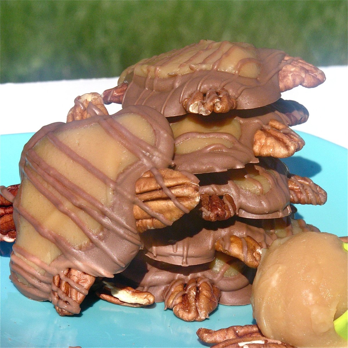 Забавные Черепашки