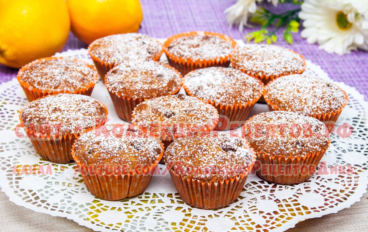Frosting Company Pumpkin Spice Bath Sprinkles