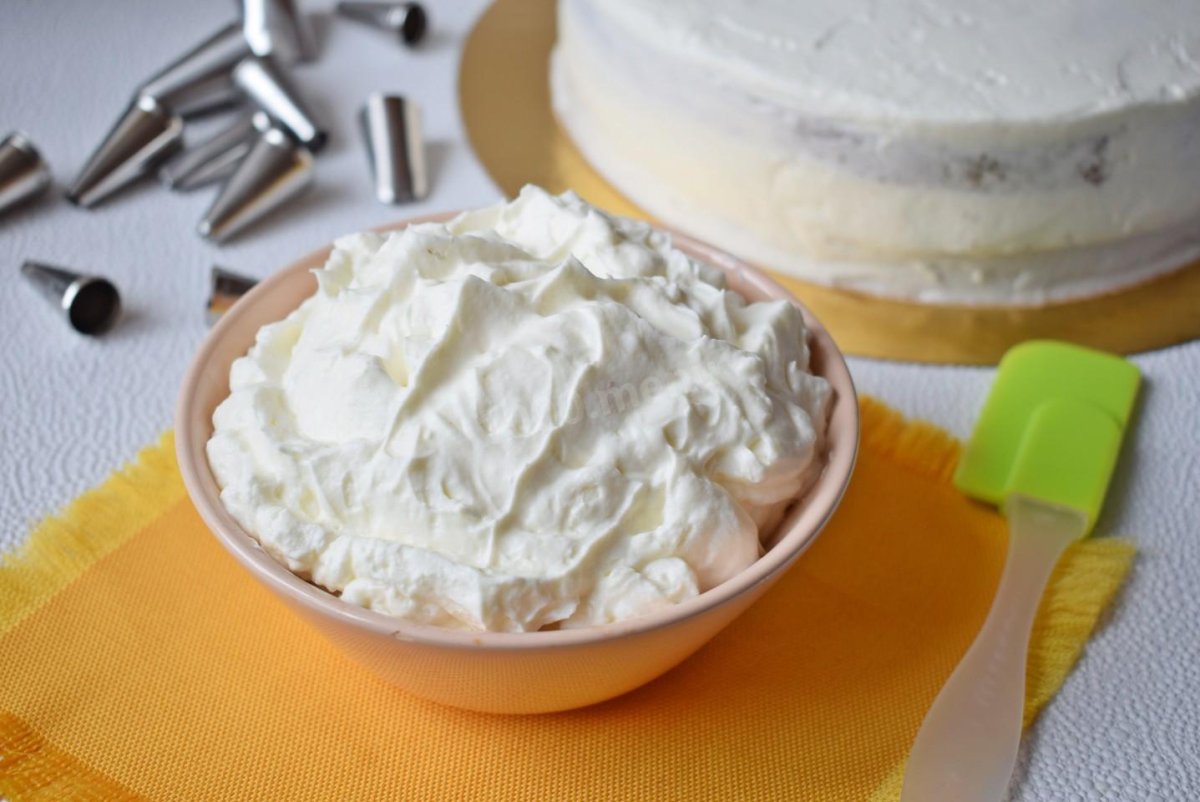 Маскарпоне Tiramisu мороженое